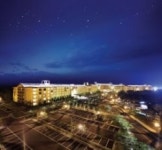 다가오는 휴가철, 콘도회원권 관심 높아져