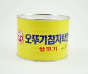 싼 가격에 용량은 많이…大단한 11번가!