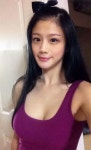 쉬즈 태연, 최근 근황 깜짝 공개…신 베이글녀