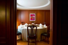 [레저단신] 세종호텔 황궁 경품 이벤트 外