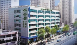 목동한샘기숙학원, 서울 유일 기숙학원 지리적 장점