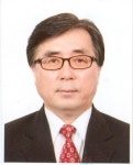 [SW칼럼] 우리 역사를 바로 알자
