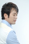 [앙팡테리블]2013 성인가요계를 강타할 미성의 신인가수 조은길은 누구?