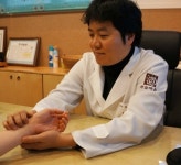 [SW건강의학] 군 입대전 여드름 공포 탈출기