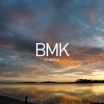 BMK, 다 괜찮아요로 3년만에 컴백