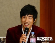 [SW포토] 뮤지컬 