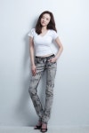 이 나이 먹도록 뮤직비디오 출연 나소영 알고보니 공채 탤런트 출신