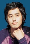 클릭비 김상혁, 만취상태에서 성추행 혐의로 체포