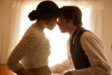 [영화리뷰] 덴마크판 까미유 끌로델의 삶 다룬 ‘마리 크뢰이어’