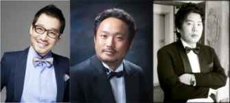 세계 정상급 성악가 참여 호국 콘서트 큰 호평… 나라사랑 일깨웠다