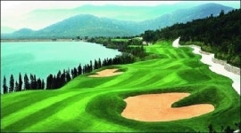 청도골프 연수 2탄! 관심 폭발