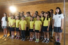 오디션 프로그램 인기로 실용음악학원 인기