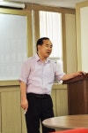 ㈜힐링바이오, 무료 힐링 강좌 진행해
