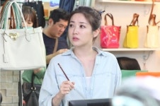 ‘그녀의 신화’ 갈수록 열기 더해, 또 한편의 명품 월화드라마 예고