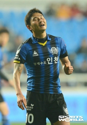 이천수 폭행시비, 