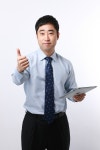 기초영어회화 완전정복, ‘3초실전영어법’ 눈길