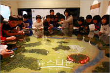 국립부여박물관, ‘특별한 토요일 오후’를 선물합니다