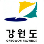 강원축산물 전국 최고로 키운다
