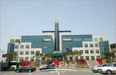 살인 및 여관방화 등 무동기범죄 피의자 검거