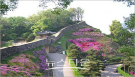 충남도, 6월 다채로운 문화공연 선보여