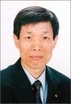 김천 시립도서관 이병득 담당 학위취득