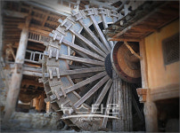 자녀와 함께 가볼만한곳 고구려 대장간마을