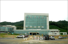 원주 찾아가는 시장실 운영