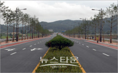 2010세계대백제전 공주시 특집