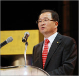 청양군, 내년도 산업단지 노후시설 대폭 정비