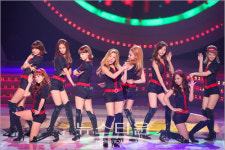 출연료 없는 선행출연 G20희망로드콘서트