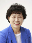 정현애 부의장, ‘광주시교육청 학교용지매입비 관리 실태 부실’지적