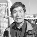 원주 매지농악전수관 개관