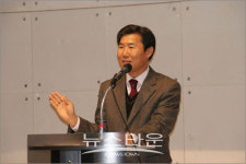 우리가 진정 노원구 도시주택 최고 관리자!