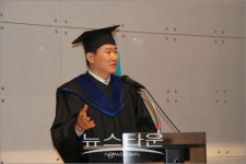 우리가 진정 노원구 도시주택 최고 관리자!