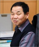 아산시, 2010년 전국 공중화장실평가 3개 부문 수상