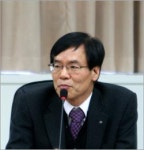 원자력의학원, 세계방사선의학의 중심으로