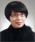 당진군, 지방행정의 달인 배출