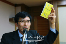 아산시, 어르신을 위한 최고의 서비스 구축