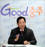 충주시, 구제역 발생 방역차단 총력