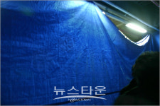 대전아쿠아월드 무엇이 문제인가?