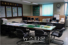 아산시, ‘구제역, AI방역대책본부’ 어디에 있나요?