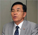 서영길 전 해군사관학교장 호놀룰루 총영사로 내정