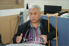 나홀로 임대아파트부녀회 파문 일파만파 확산!