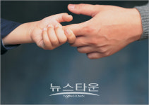 인제군내 장병위문 설날분위기 고조