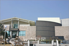 마지막 가는 길 이제 걱정 끝!