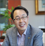 지하철 이용환경 개선 위한 지하터널 유지관리 만전 필요