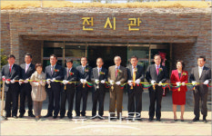 아산시, 이래도 되는 건가?