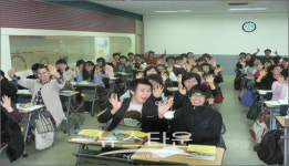 아름다운 복지사회 우리함께만들어요