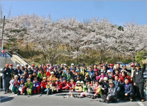 임도 보고 뽕도 따는 ‘만원의 행복’