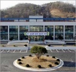 청양군, 2011 농촌지도시범사업 신청 접수